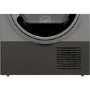 Hotpoint 8kg Condenser Tumble Dryer - Graphite