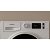 Hotpoint 9kg Freestanding Condenser Tumble Dryer - White