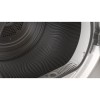 Hotpoint 9kg Freestanding Condenser Tumble Dryer - White