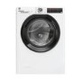 Hoover H-Wash 350 8kg Wash 6kg Dry 1400rpm Washer Dryer - White