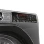 Hoover H-Wash 350 9kg Wash 6kg Dry 1400rpm Washer Dryer - Graphite