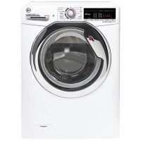 Hoover H-Wash & Dry 300 10kg Wash 6kg Dry 1400rpm Washer Dryer - White