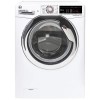 Hoover H-Wash &amp; Dry 300 10kg Wash 6kg Dry 1400rpm Washer Dryer - White
