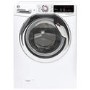 Hoover H-Wash & Dry 300 10kg Wash 6kg Dry 1400rpm Washer Dryer - White