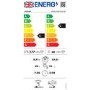 Hoover H-Wash & Dry 300 10kg Wash 6kg Dry 1400rpm Washer Dryer - White