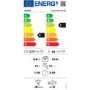 Hoover H-Wash & Dry 300 10kg Wash 6kg Dry 1400rpm Washer Dryer - White