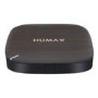 Humax H3 Espresso Full HD TV Smart Box 