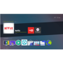 Humax H3 Espresso Full HD TV Smart Box 