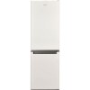 HOTPOINT H3T811IW 338 Litre Freestanding Fridge Freezer 70/30 Split Low Frost 60cm Wide - White