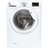 Hoover 8kg 1400rpm Freestanding Washing Machine - White