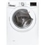 Hoover 8kg 1400rpm Freestanding Washing Machine - White