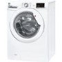 Hoover 8kg 1400rpm Freestanding Washing Machine - White