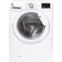 Hoover H-Wash 300 9kg 1400rpm Freestanding Washing Machine - White