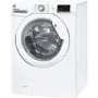 Hoover H-Wash 300 9kg 1400rpm Freestanding Washing Machine - White