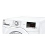 Hoover H-Wash 300 9kg 1400rpm Washing Machine - White