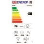 Hoover H-Wash 300 9kg 1400rpm Freestanding Washing Machine - White