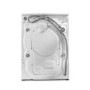Hoover H-Wash 300 9kg 1400rpm Washing Machine - White