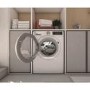 Hoover H-Wash 300 10kg 1400rpm Washing Machine - White