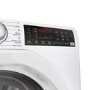 Hoover H-WASH 350 10kg 1400rpm Freestanding Washing Machine - White