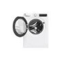 Hoover H-WASH 350 10kg 1400rpm Freestanding Washing Machine - White