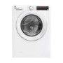 Hoover H-WASH 350 10kg 1400rpm Freestanding Washing Machine - White