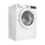 Hoover H-WASH 350 10kg 1400rpm Freestanding Washing Machine - White