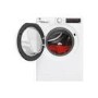 Hoover H-WASH 350 10kg 1400rpm Freestanding Washing Machine - White