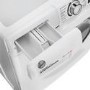 Hoover H-WASH 350 10kg 1400rpm Freestanding Washing Machine - White