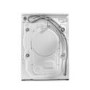 Hoover H-WASH 350 10kg 1400rpm Freestanding Washing Machine - White