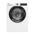 H3WPS4106TMB6-80 Hoover H-Wash 350 10kg 1400rpm Washing Machine - White