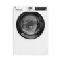 Refurbished Hoover H-Wash 350 H3WPS4116TAMB580 Freestanding 11KG 1400 Spin Washing Machine White