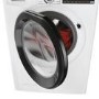 Refurbished Hoover H-Wash 350 H3WPS4116TAMB580 Freestanding 11KG 1400 Spin Washing Machine White