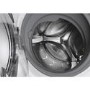 Refurbished Hoover H-Wash 350 H3WPS4116TAMB580 Freestanding 11KG 1400 Spin Washing Machine White