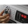 Refurbished Hoover H-Wash 350 H3WPS4116TAMB580 Freestanding 11KG 1400 Spin Washing Machine White