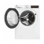 Refurbished Hoover H-Wash 350 9kg 1400rpm Washing Machine - White