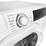 Hoover H-WASH 350 9kg 1400rpm Freestanding Washing Machine - White
