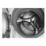 Hoover H-WASH 350 9kg 1400rpm Freestanding Washing Machine - White