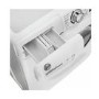 Refurbished Hoover H-Wash 350 9kg 1400rpm Washing Machine - White