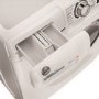 Hoover H-Wash 350 9kg 1400rpm Washing Machine - White