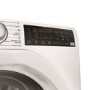 Hoover H-Wash 350 9kg 1400rpm Washing Machine - White