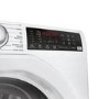 Hoover H-WASH 350 9kg 1400rpm Freestanding Washing Machine - White