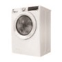 Hoover H-Wash 350 9kg 1400rpm Washing Machine - White