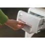 Hoover H-Wash 350 9kg 1400rpm Washing Machine - White