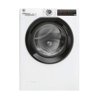 Hoover H-Wash 350 9kg 1400rpm Washing Machine - White Hoover H-Wash 350 9kg 1400rpm Washing Machine - White
