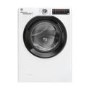 Hoover H-Wash 350 9kg 1400rpm Washing Machine - White