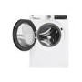 Hoover H-Wash 350 9kg 1400rpm Washing Machine - White