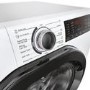 Hoover H-Wash 350 9kg 1400rpm Washing Machine - White