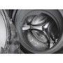 Hoover H-Wash 350 9kg 1400rpm Washing Machine - Graphite