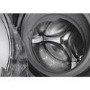 Hoover 9kg 1400rpm Freestanding Washing Machine - Graphite