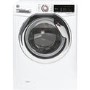 Hoover H-Wash 300 10kg 1400rpm Freestanding Washing Machine - White